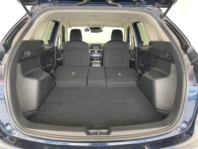 Mazda CX-5 2016 7551621-12