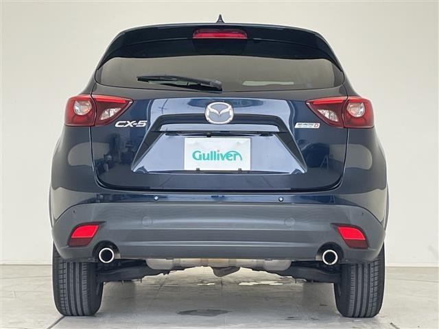 Mazda CX-5 2016 7551621-13