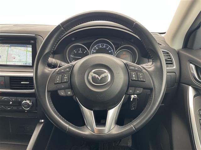 Mazda CX-5 2016 7551621-14