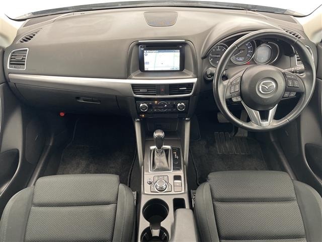 Mazda CX-5 2016 7551621-15