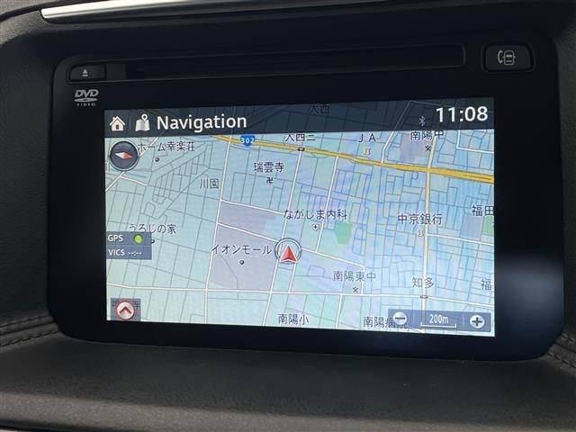 Mazda CX-5 2016 7551621-16
