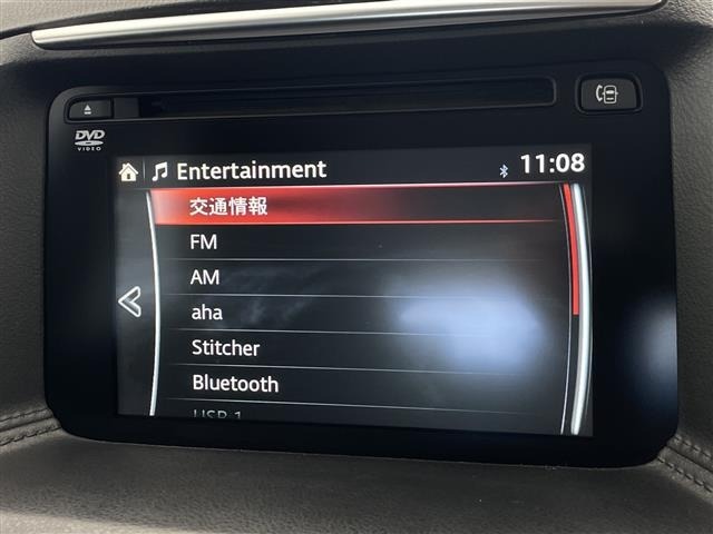 Mazda CX-5 2016 7551621-19