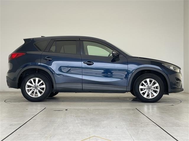 Mazda CX-5 2016 7551621-2