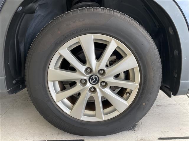 Mazda CX-5 2016 7551621-20