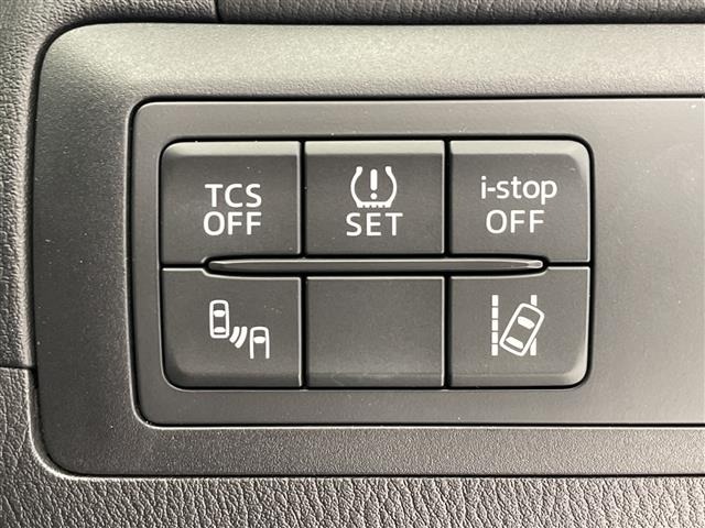 Mazda CX-5 2016 7551621-21