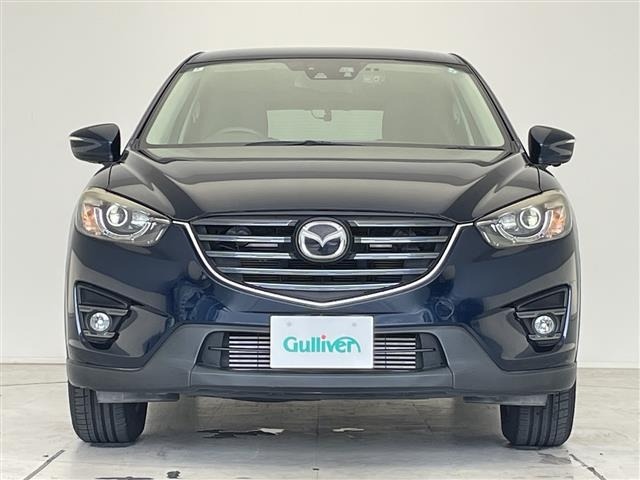 Mazda CX-5 2016 7551621-22