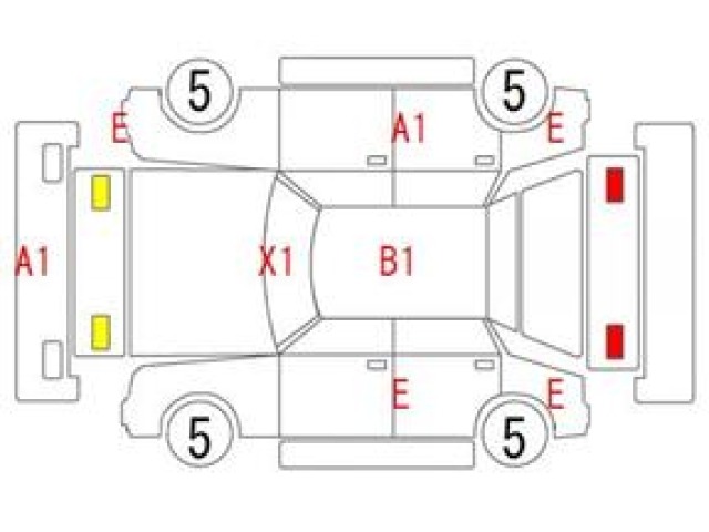 Mazda CX-5 2016 7551621-23