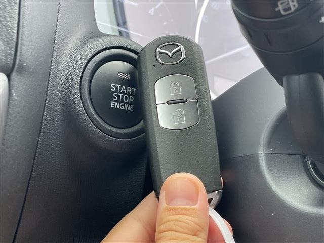 Mazda CX-5 2016 7551621-3