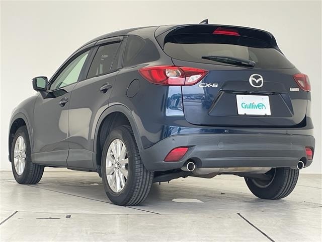 Mazda CX-5 2016 7551621-4