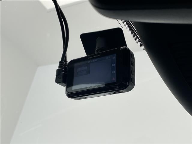 Mazda CX-5 2016 7551621-5
