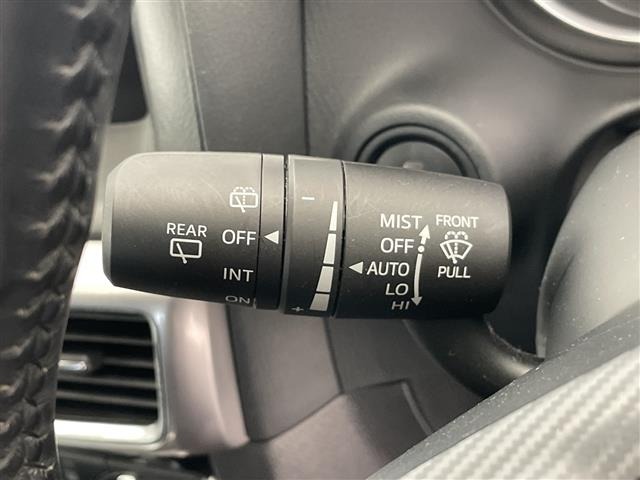 Mazda CX-5 2016 7551621-6