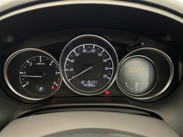 Mazda CX-5 2016 7551621-7