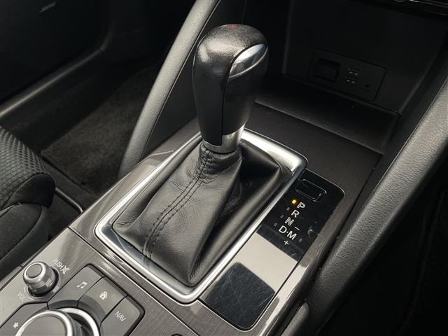 Mazda CX-5 2016 7551621-8