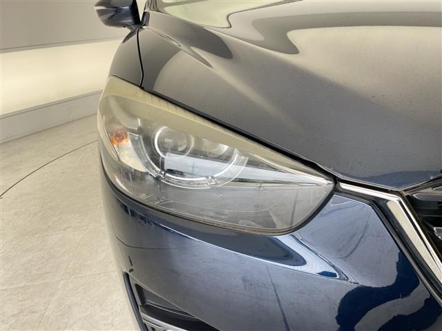 Mazda CX-5 2016 7551621-9