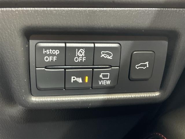 Mazda CX-5 2025 7551647-10
