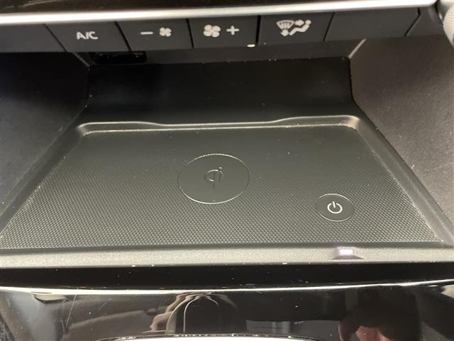 Mazda CX-5 2025 7551647-12