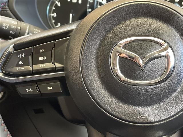Mazda CX-5 2025 7551647-15