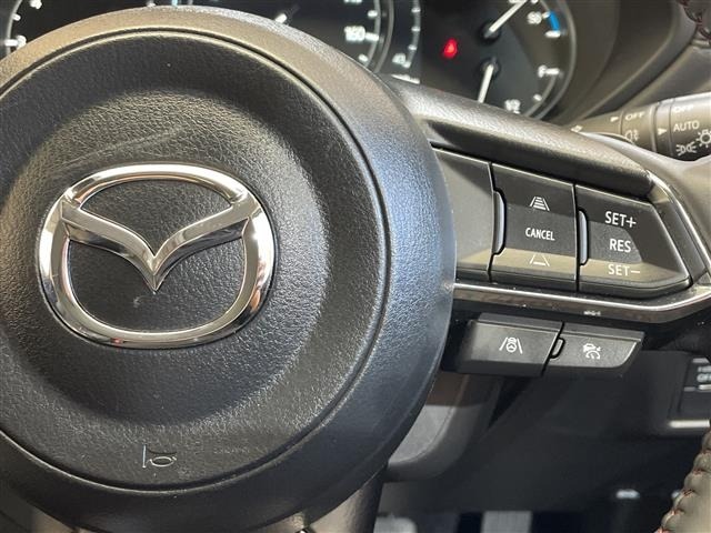 Mazda CX-5 2025 7551647-16