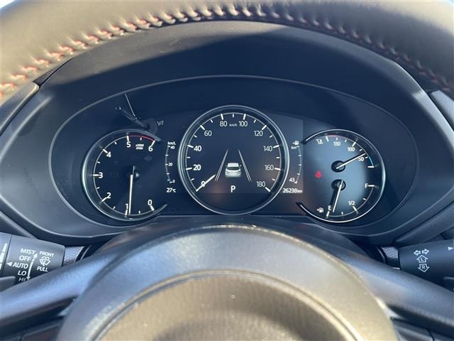 Mazda CX-5 2025 7551647-17