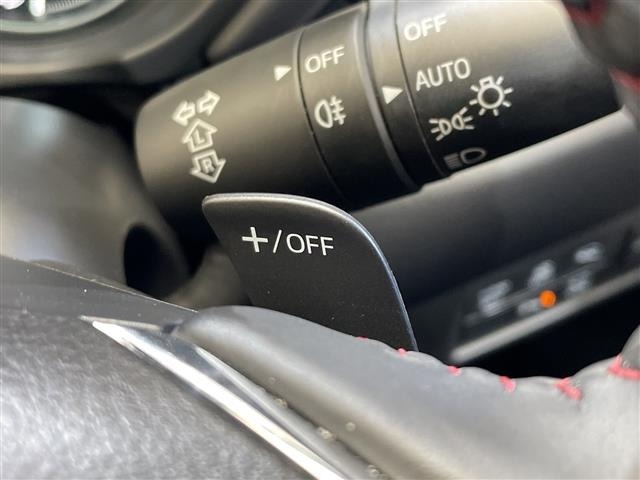 Mazda CX-5 2025 7551647-18