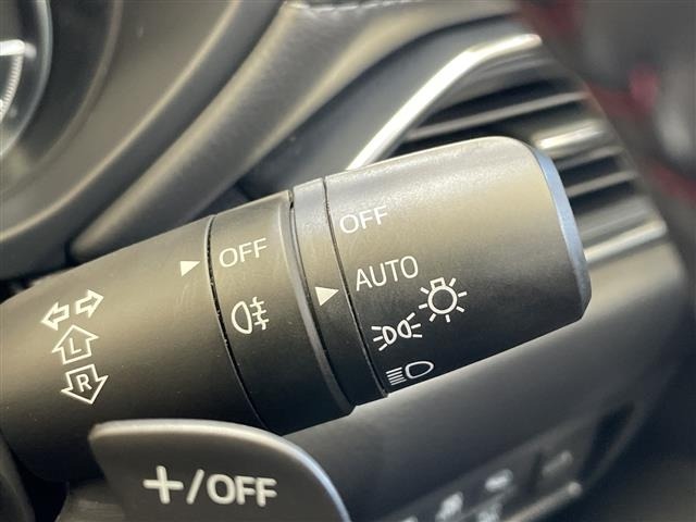 Mazda CX-5 2025 7551647-19