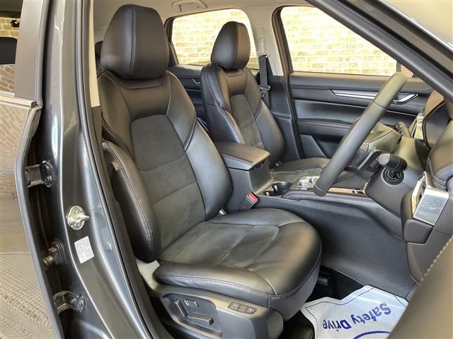 Mazda CX-5 2025 7551647-2