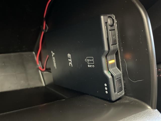 Mazda CX-5 2025 7551647-20