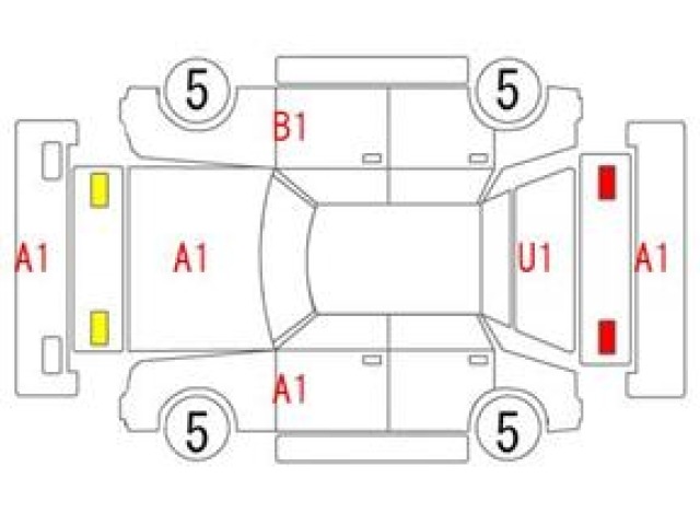 Mazda CX-5 2025 7551647-23