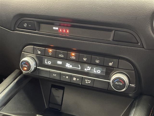 Mazda CX-5 2025 7551647-3