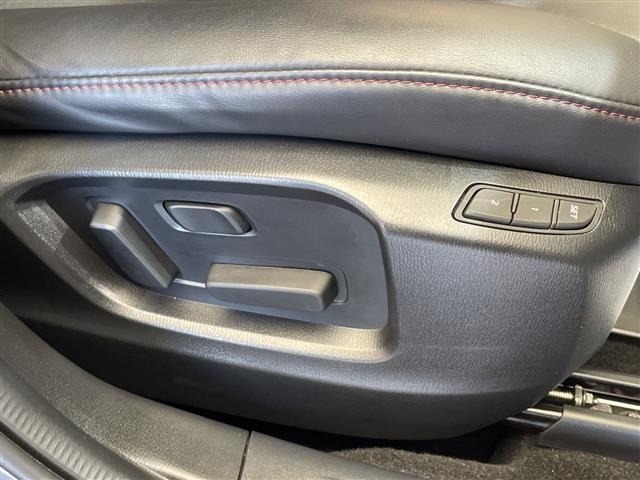Mazda CX-5 2025 7551647-4
