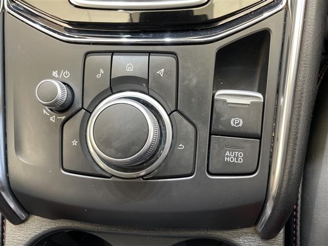 Mazda CX-5 2025 7551647-9
