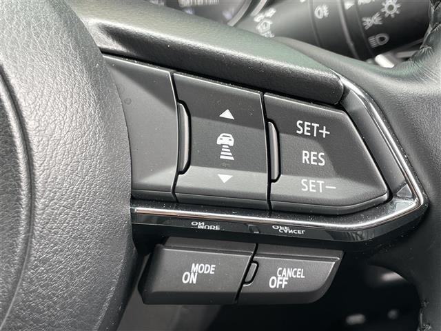 Mazda CX-5 2021 7551671-1