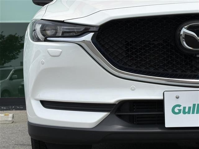 Mazda CX-5 2021 7551671-2