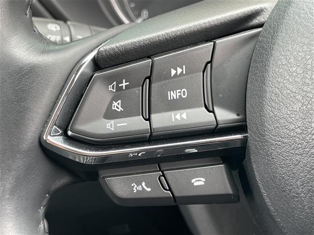 Mazda CX-5 2021 7551671-3