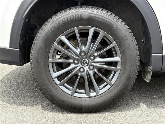 Mazda CX-5 2021 7551671-4