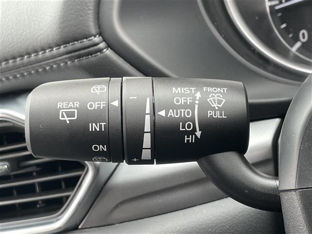 Mazda CX-5 2021 7551671-5