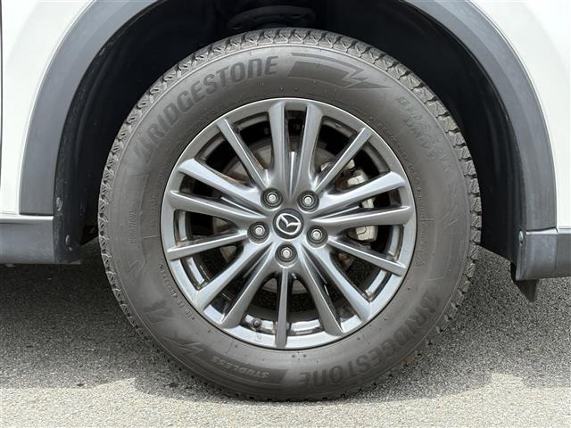 Mazda CX-5 2021 7551671-6