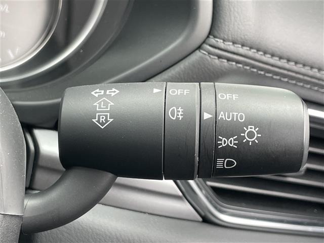 Mazda CX-5 2021 7551671-7