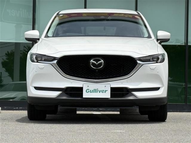 Mazda CX-5 2021 7551671-9