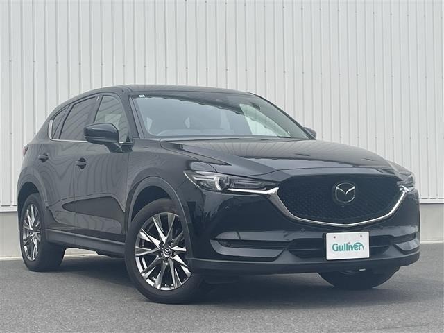 Mazda CX-5 2020 7551672-0
