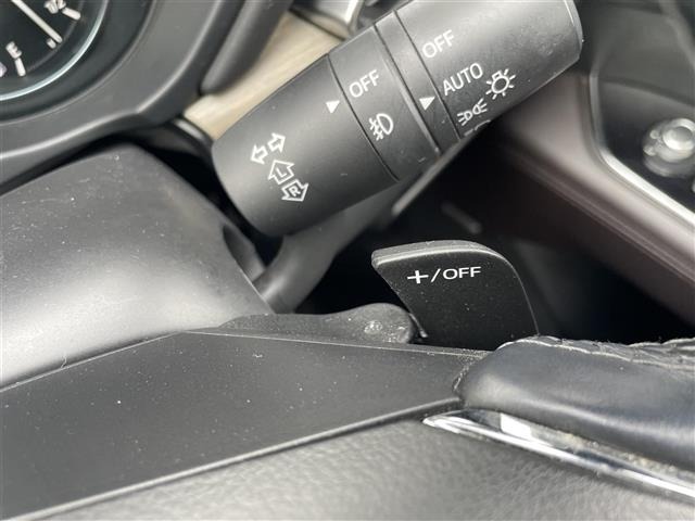 Mazda CX-5 2020 7551672-1