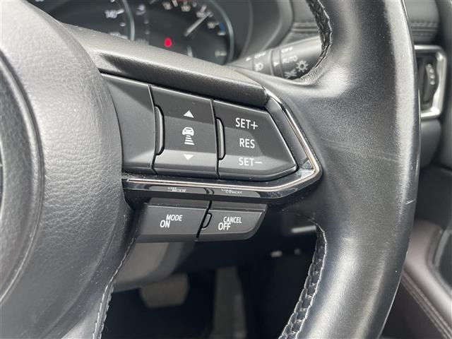 Mazda CX-5 2020 7551672-10