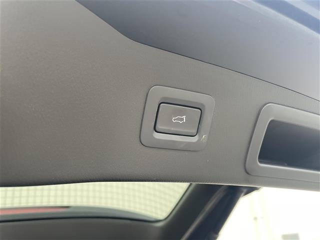 Mazda CX-5 2020 7551672-11