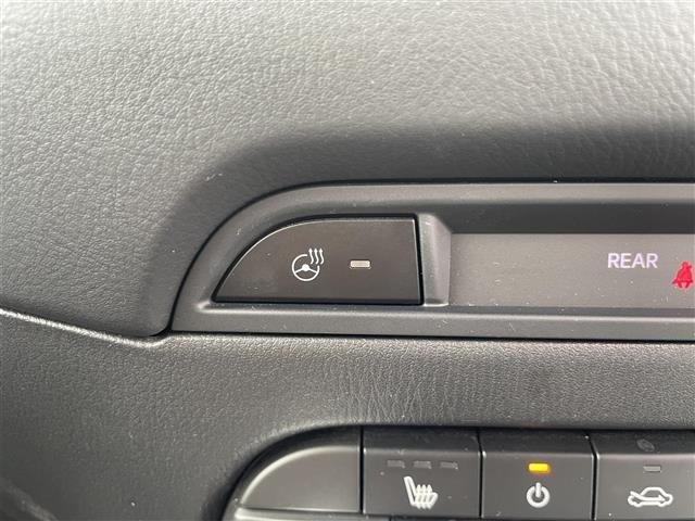 Mazda CX-5 2020 7551672-12