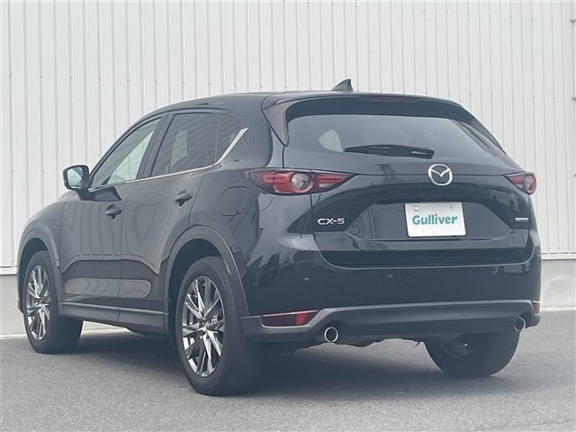 Mazda CX-5 2020 7551672-13