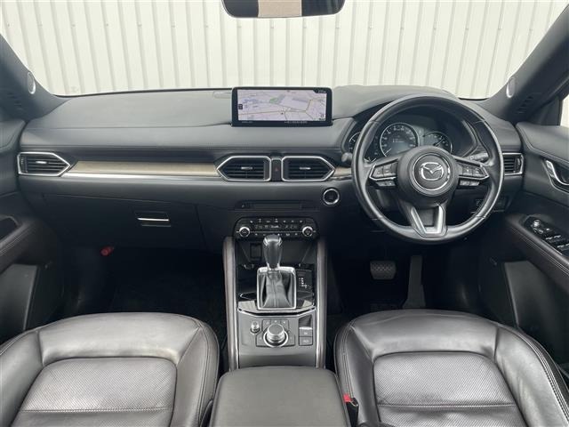 Mazda CX-5 2020 7551672-14