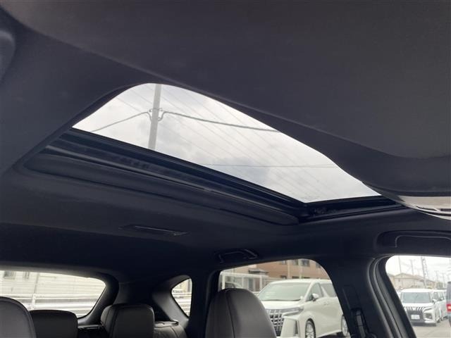 Mazda CX-5 2020 7551672-17