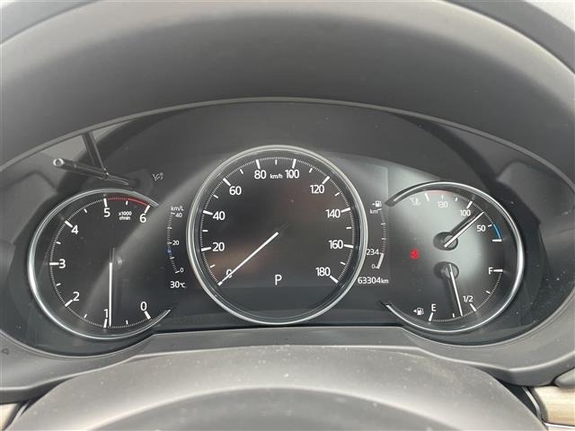 Mazda CX-5 2020 7551672-18