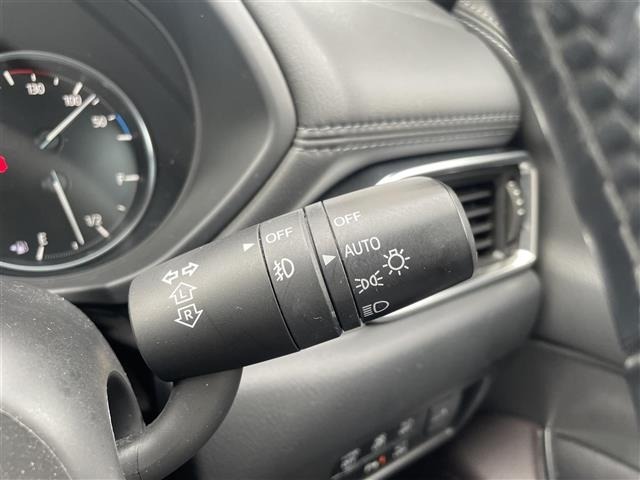 Mazda CX-5 2020 7551672-19
