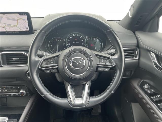 Mazda CX-5 2020 7551672-2
